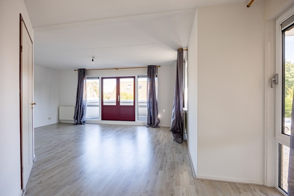 Medium property photo - A.S. Talmalaan 21A, 9363 EP Marum